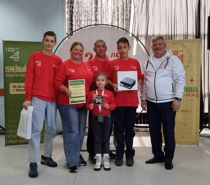 photo 5472207515778415397 x